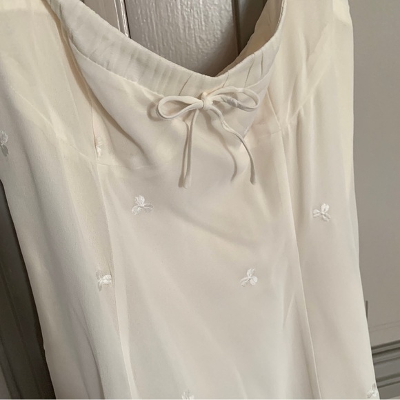 Reformation Cotta Dress NWT - Picture 6 of 10